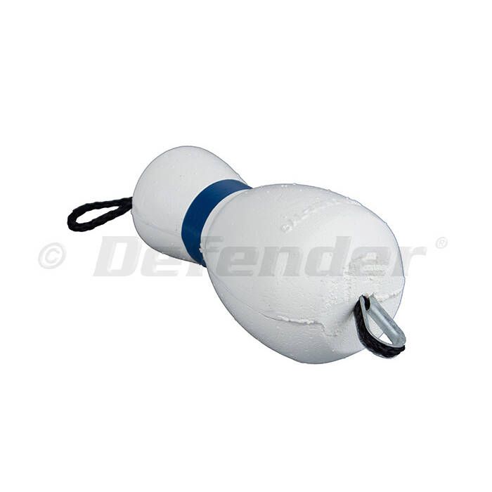 Jim-Buoy Small Pick-up Buoy - 1203 | Defender Marine