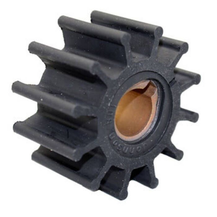 asiblaster m LS Camaro Low Mount Alternator, Power Steering Pump Brackets
