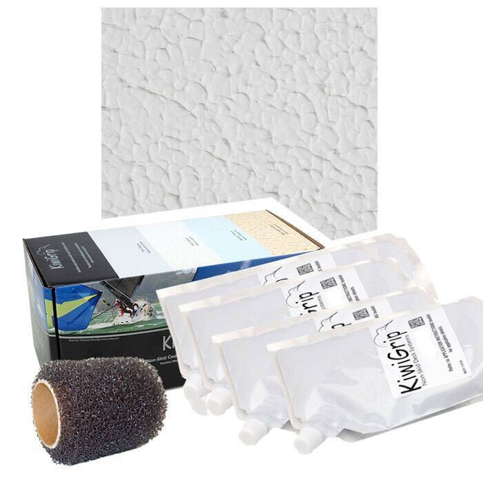 のり　UNDERCOVER nanuk-cases-909-black-