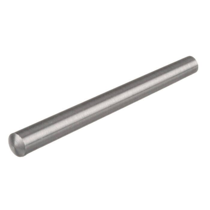 Lewmar Bow Thruster Sheer/Drive Pin | Defender Marine