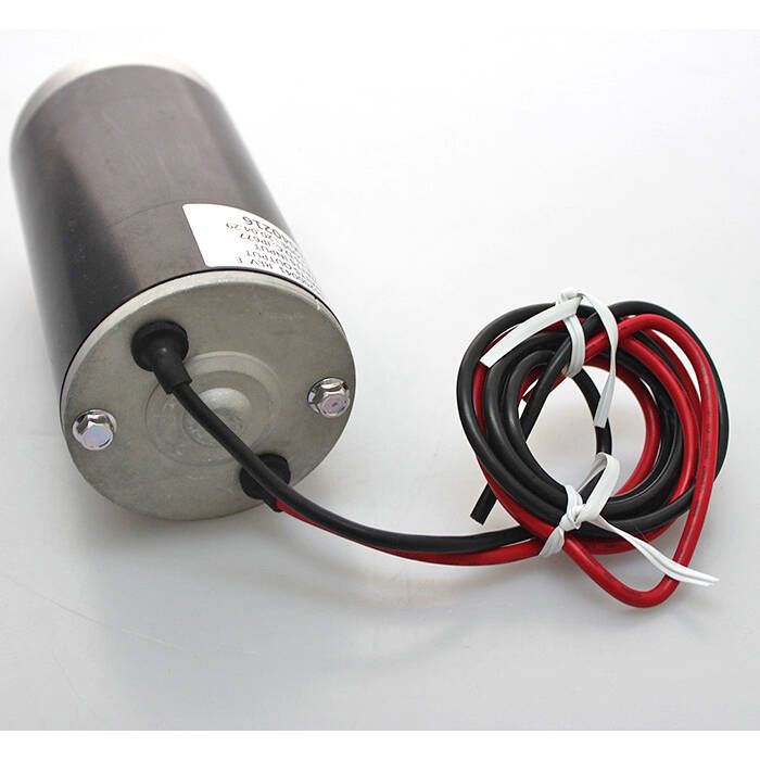Lewmar Replacement Windlass Motor - 66000610 | Defender Marine Lewmar Replacement Windlass Motor - 66000610 | Defender Marine