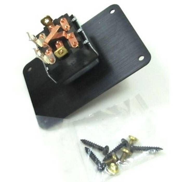 Online Best choice Leisure Shopping balikha Anchor Windlass Up/Down