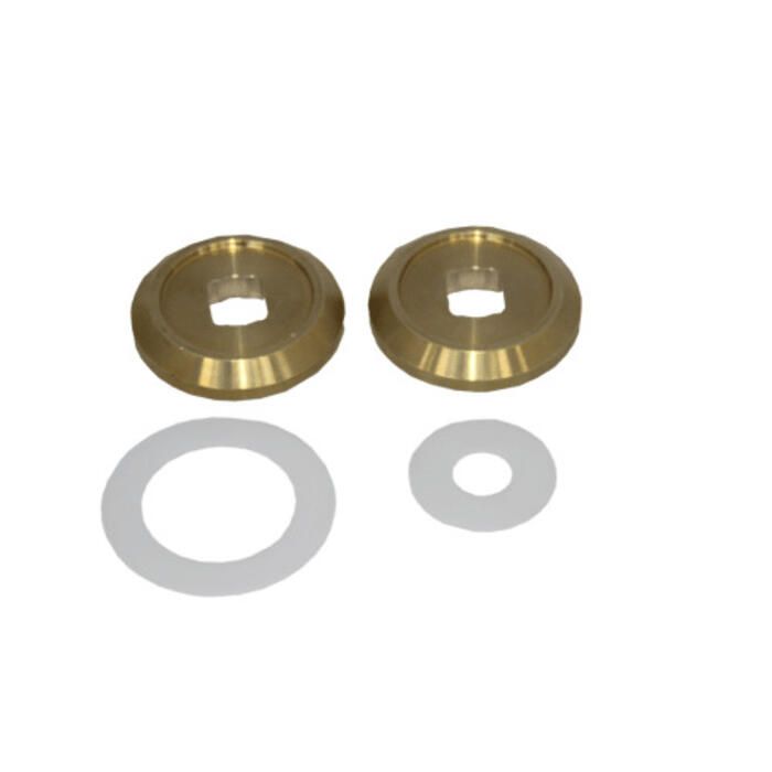 Lewmar V/CPX 1-3 Cone and Washer Kit - 66000720 | Defender Marine