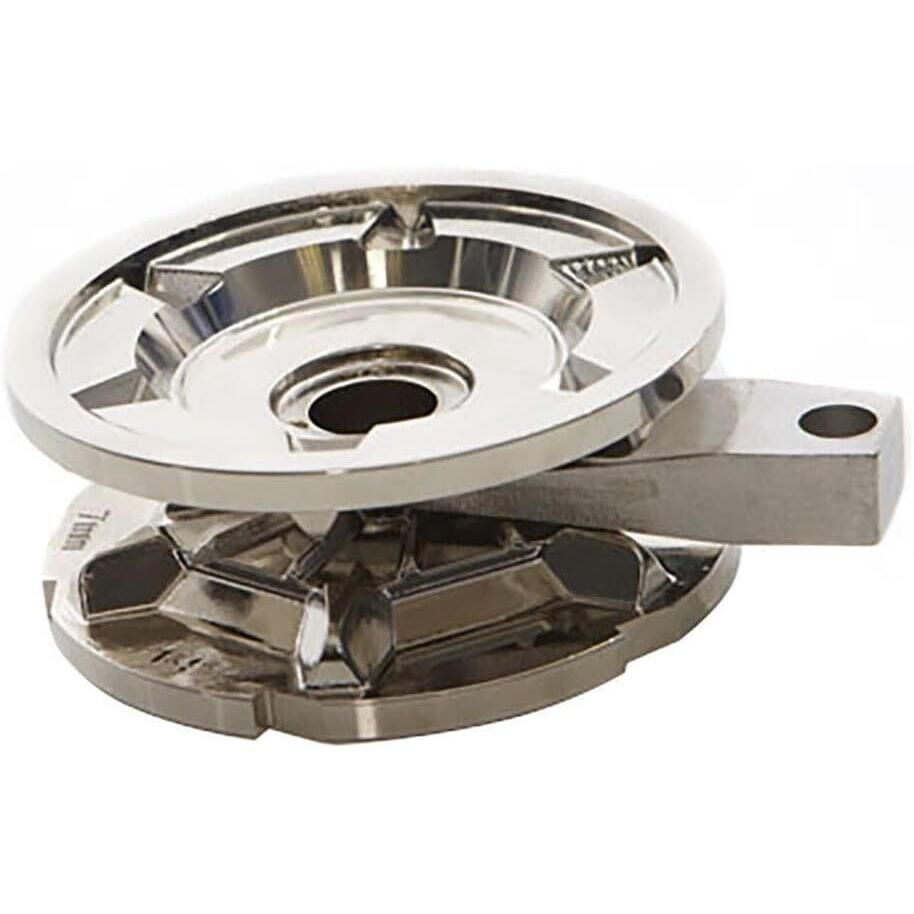 Lewmar V-Series Gypsy and Stripper Assembly | Defender Marine
