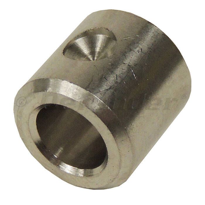 Lewmar Windlass Replacement Plunger Kit - 66000618 | Defender Marine