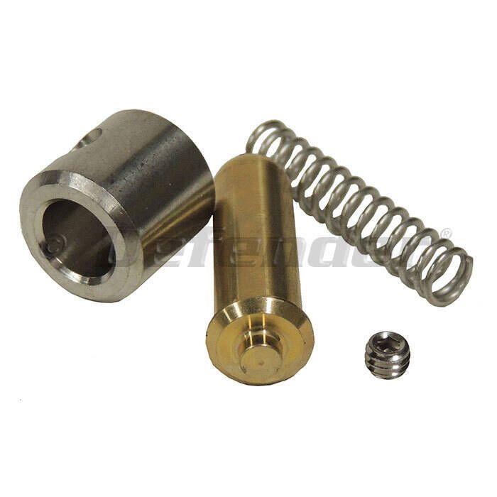 Lewmar Windlass Replacement Plunger Kit - 66000618 | Defender Marine 