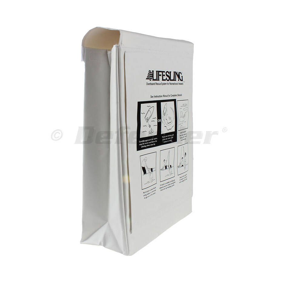 大割引 - Bag/Cover Storage Replacement Lifesling 266793 Defender | その他