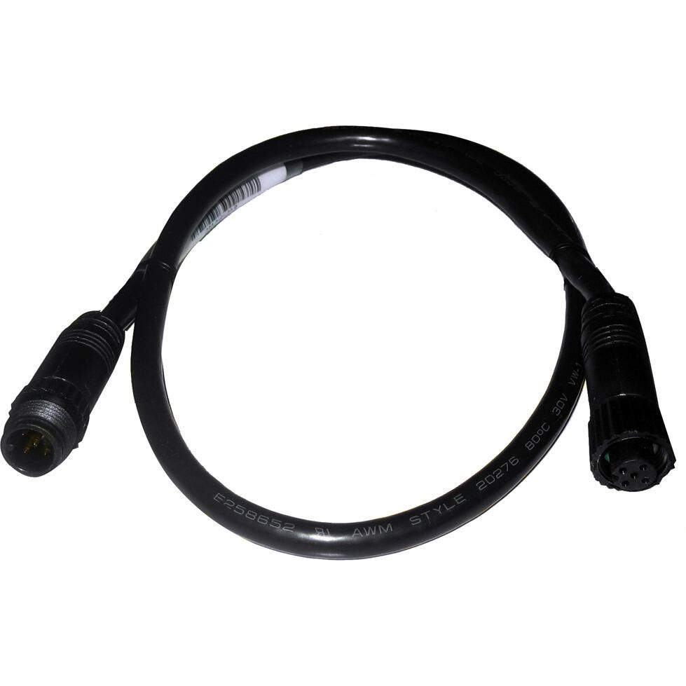 Lowrance N2KEXT Extension Cable | Defender Marine
