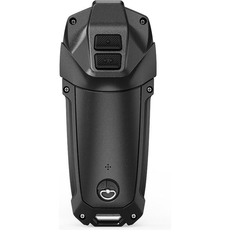 Lowrance Recon Joystick Remote - 000-16176-001 | Defender Marine