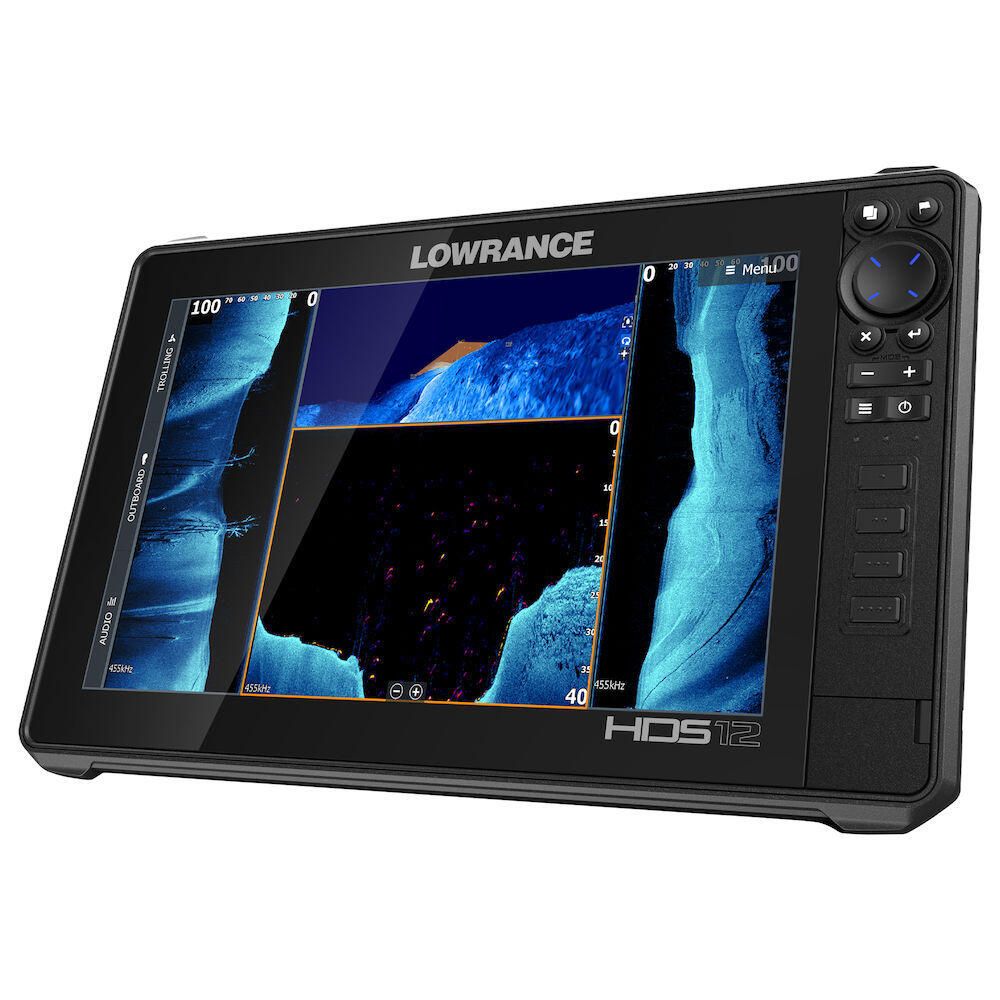 garmin fish finders amazon Amazon.com: Garmin 010-01550-10 Striker 4 Fish-Finder with Portable kit,  3.5" : Electronics