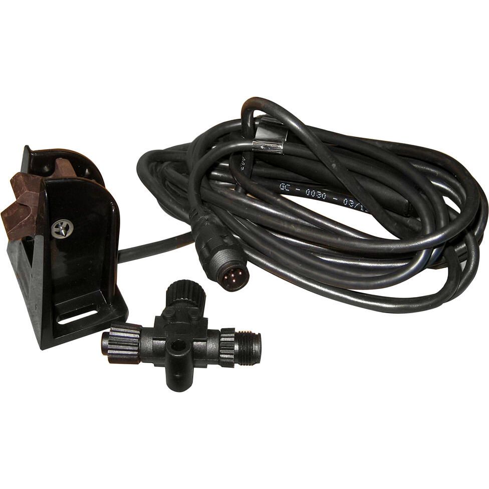 Lowrance Speed Sensor Pack - 000-11519-001 | Defender Marine