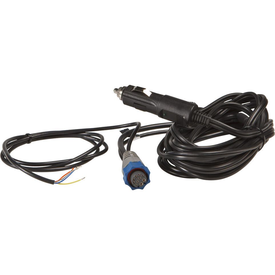 2005 ford f150 cigarette lighter fuse location 2005 Ford F-150 Fuses, Fuse Box Diagram & Location Guide