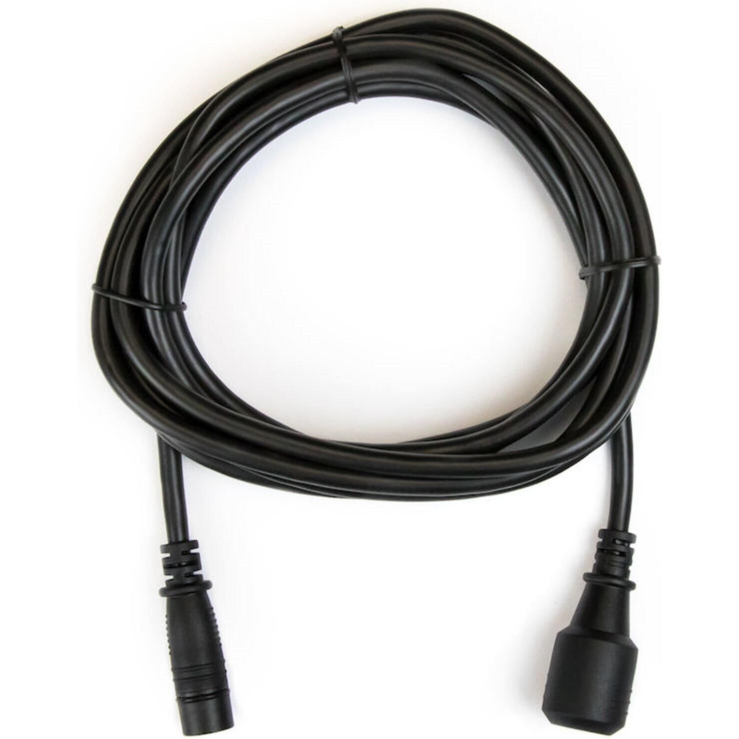 Lowrance TripleShot/SplitShot to Hook2/Reveal & Cruise Extension