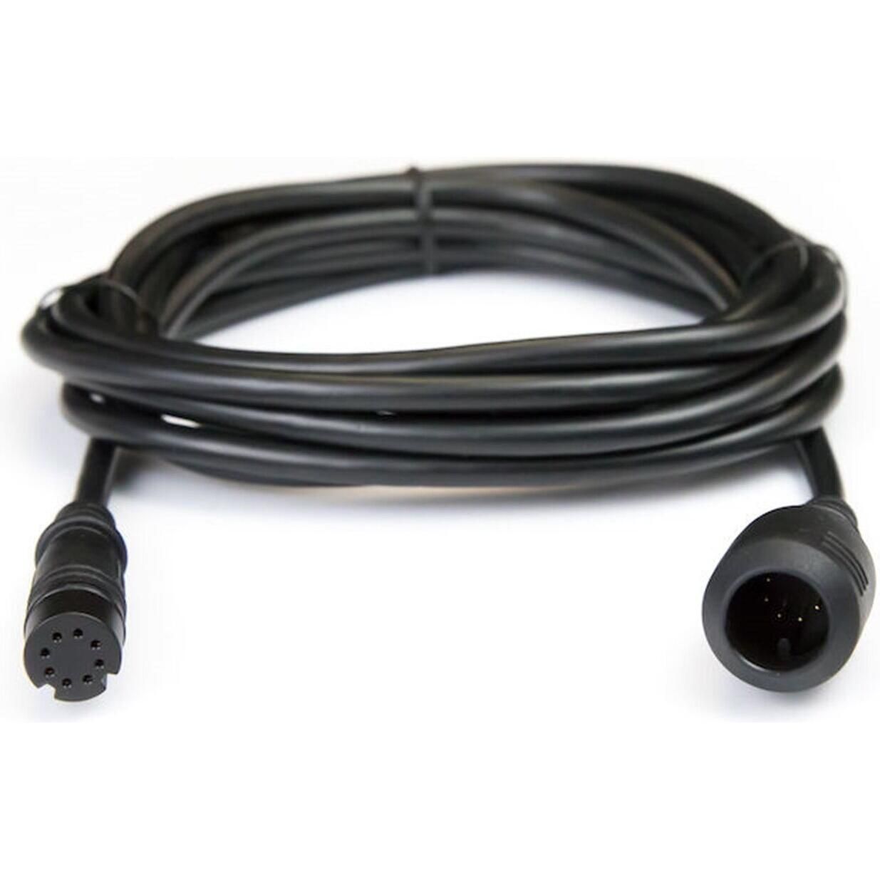 Lowrance TripleShot/SplitShot to Hook2/Reveal & Cruise Extension