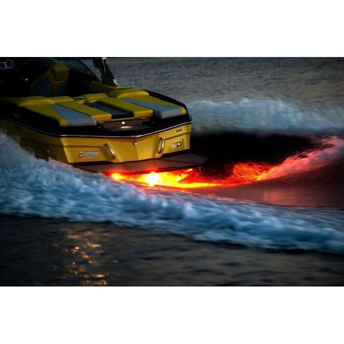 LUMIELINA！ Luminox Men's Sea Turtle Giant Watch XS.0321.L - Walmart.com