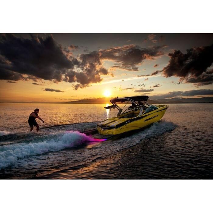 Lumitec Javelin 600X Underwater Light - 101705 | Defender Marine