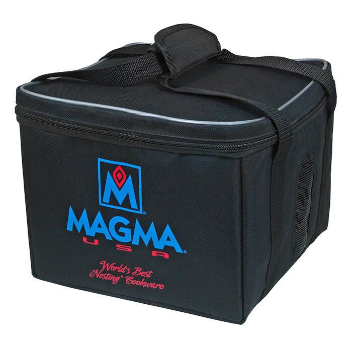 https://defender.com/media/catalog/product/cache/a2bf45e9635ff86c8c09fbc84b193941/catalogimages/magma/padded-nesting-cookware-carrying-storage-case-a10-364--3.jpg