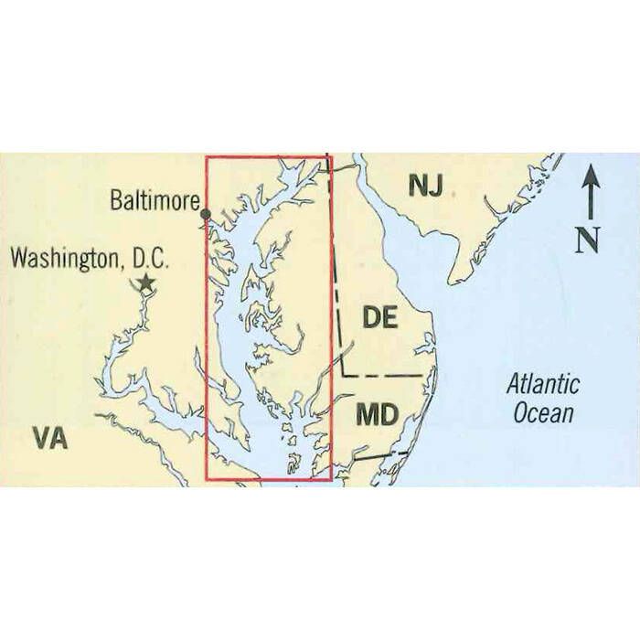 8-Quart Digital Air Fryer