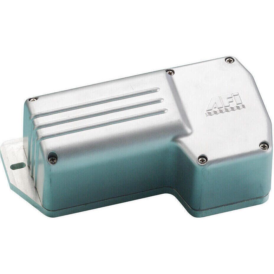 Marinco 1.5 Series Waterproof Wiper Motor | Defender Marine