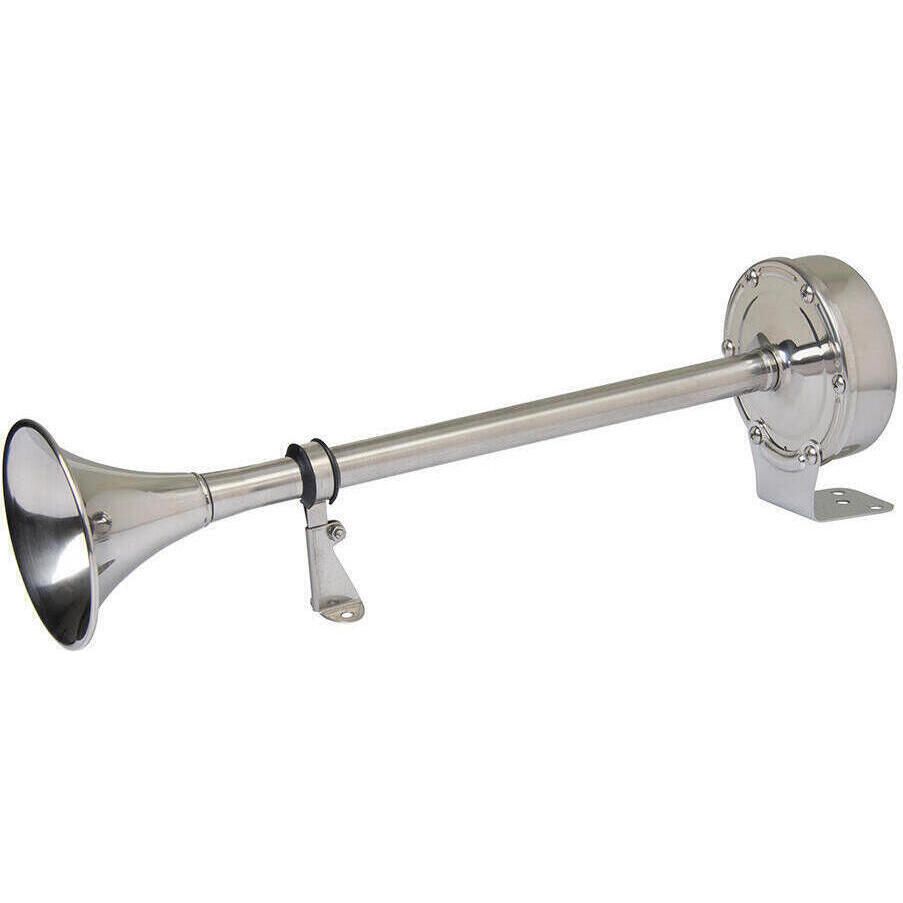 ★ MUUTO★ Horn Rimmed YLAB 10 C01 MUY10C1 ☆ MUUTO☆ Tint Lense Horn Rimmed YLAB 10 C21 MUY10C21