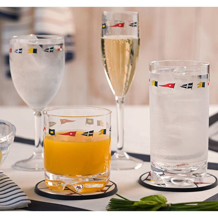 https://defender.com/media/catalog/product/cache/a2bf45e9635ff86c8c09fbc84b193941/catalogimages/marine-business/regatta-6-piece-12-oz-beverage-glass-set-12107c-15106c--2.jpg