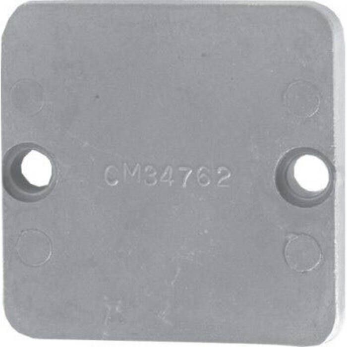 ●MERSONARY'S 17XTC039B677 - Meritor - Driveline - Driveline Assembl