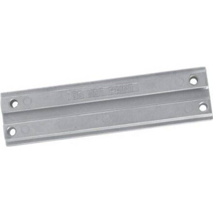 mercury-outboard-transom-bar- 