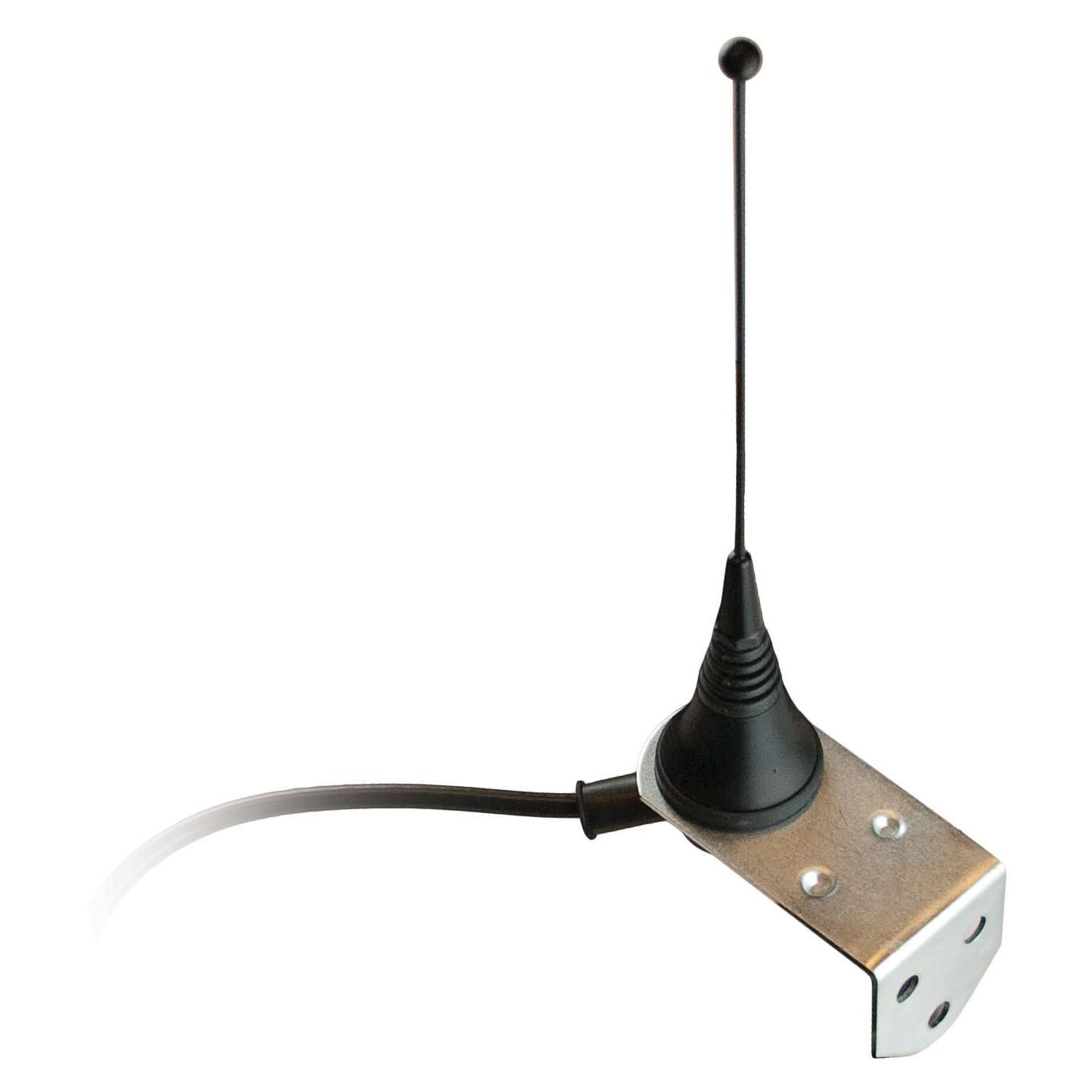 【後払い手数料無料】 External Maxwell Antenna RCMANT - m 10 Length Cable テープ・マスキングテープ