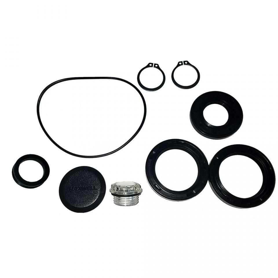 Maxwell Replacement Windlass Seal Kit - P90003 | Defender Marine