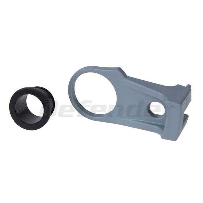 Maxwell Windlass Stripper Arm Assembly Kit - P100085 | Defender Marine