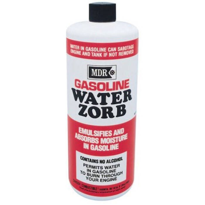 https://defender.com/media/catalog/product/cache/a2bf45e9635ff86c8c09fbc84b193941/catalogimages/mdr/gasoline-water-zorb-water-absorber-16-oz-567-mdr-567.jpg