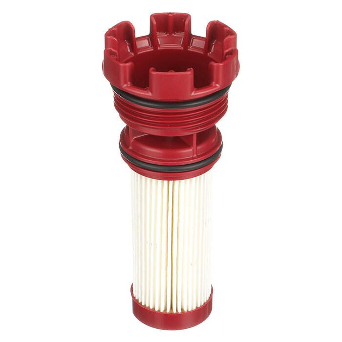 新品未使用 MANIFOLD ビッグベイト イエロー ビッグベイト