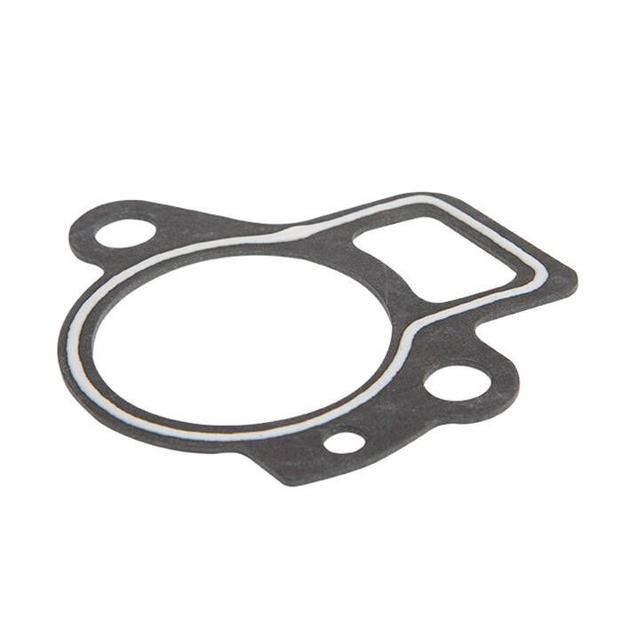 Mercury 300-Hour Maintenance Kit - 8M0090559 | Defender Marine