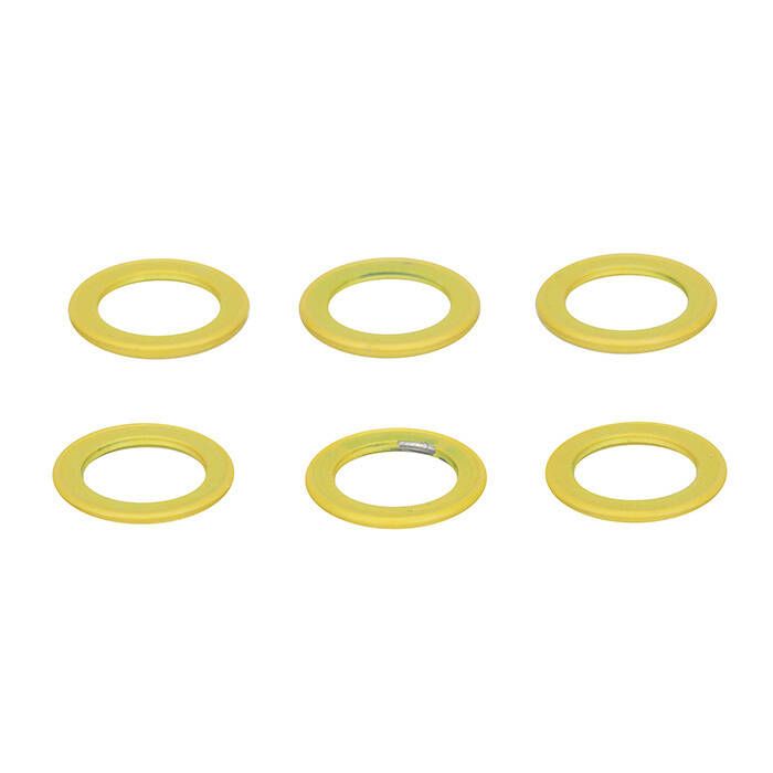 Mercury 300-Hour Maintenance Kit - 8M0090559 | Defender Marine 