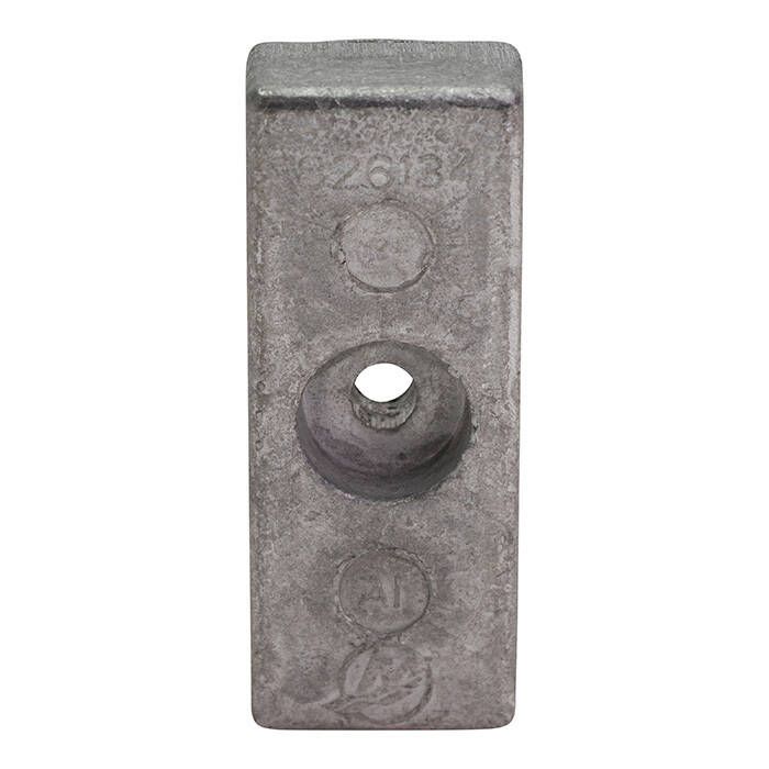 Mercury 300-Hour Maintenance Kit - 8M0094233 | Defender Marine