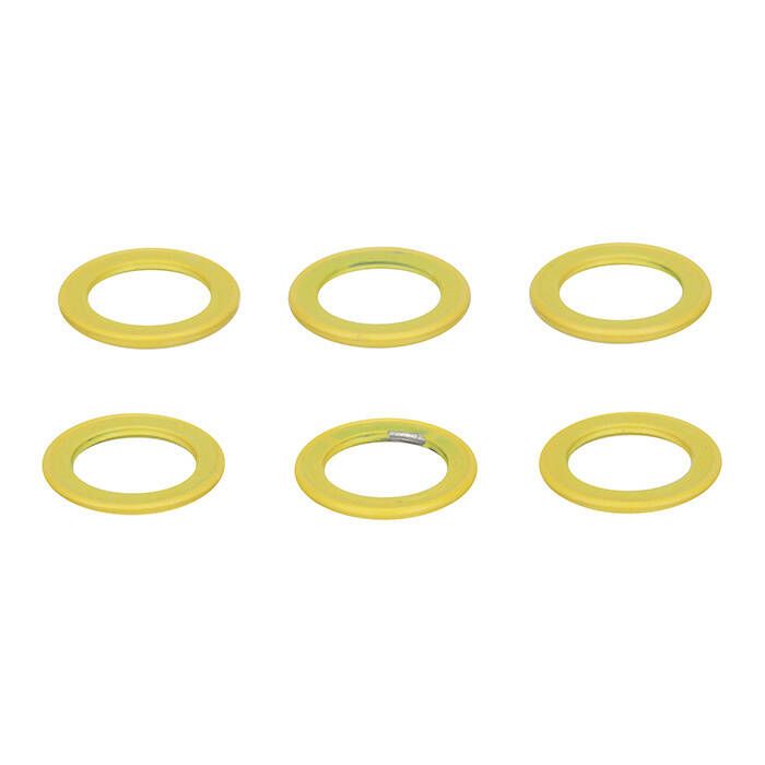 Mercury 300-Hour Maintenance Kit - 8M0094233 | Defender Marine