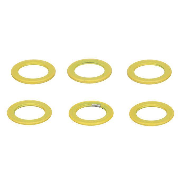 Mercury 300-Hour Maintenance Kit - 8M0097855 | Defender Marine