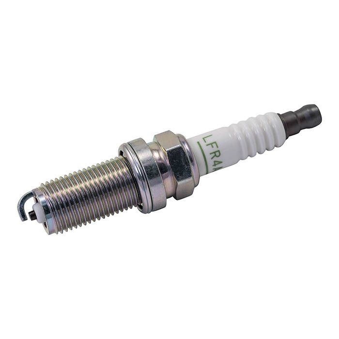 Mercury 300-Hour Maintenance Kit - 8M0097857 | Defender Marine