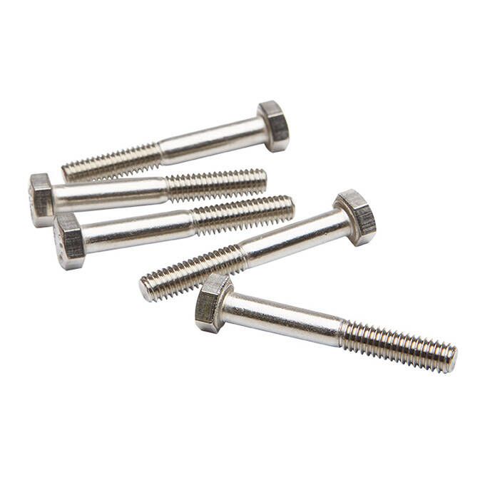 Mercury 300-Hour Maintenance Kit - 8M0097857 | Defender Marine