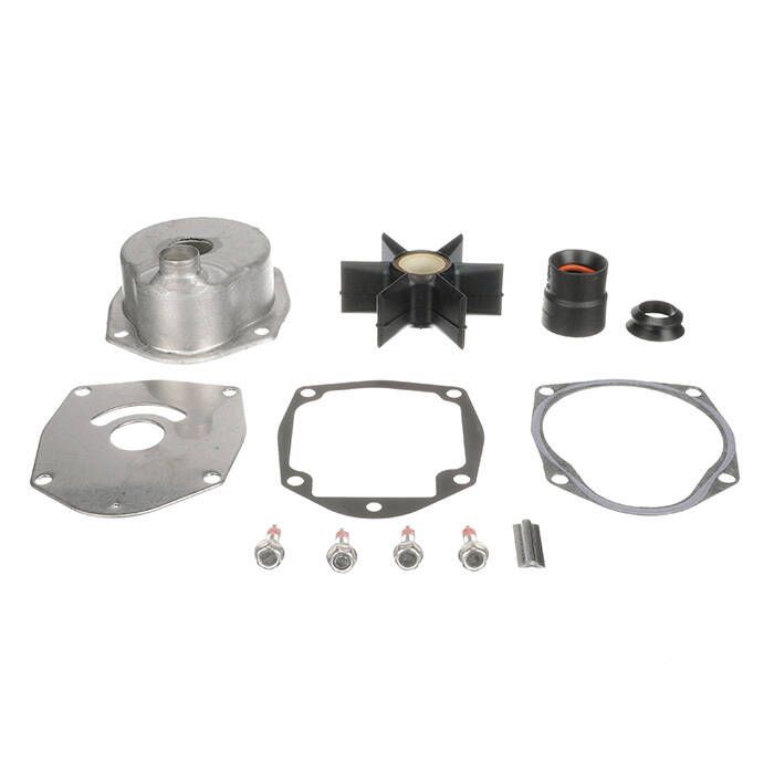 Mercury 300-Hour Maintenance Kit - 8M0097859 | Defender Marine 