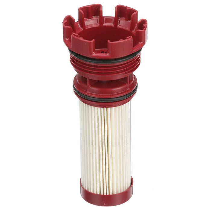 Mercury 300-Hour Maintenance Kit - 8M0097859 | Defender Marine
