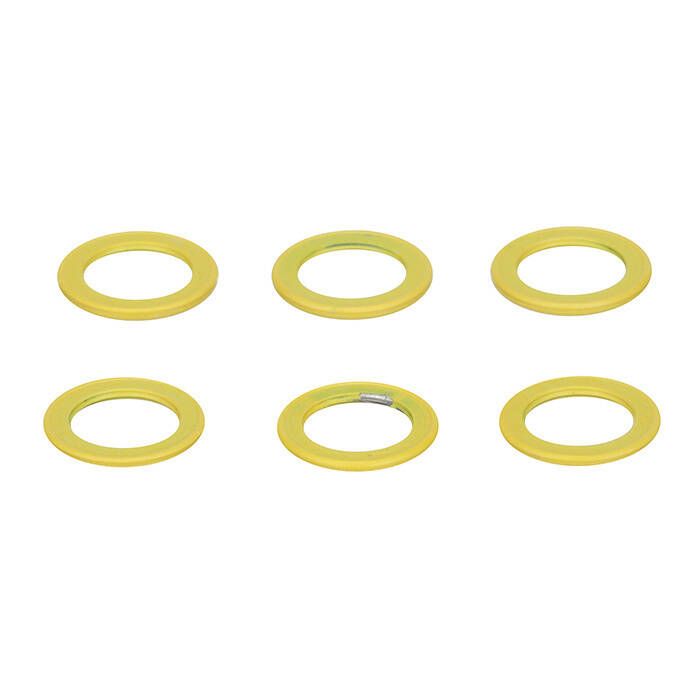 Mercury 300-Hour Maintenance Kit - 8M0097859 | Defender Marine 