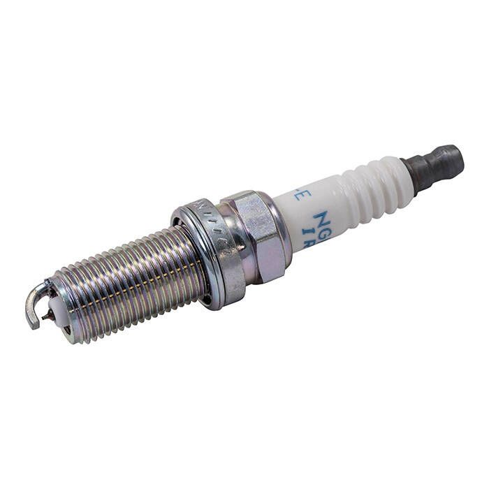 Mercury 300-Hour Maintenance Kit - 8M0097859 | Defender Marine