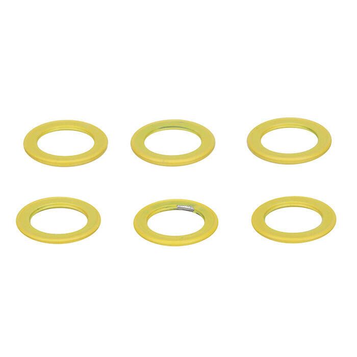 Mercury 300-Hour Maintenance Kit - 8M0113483 | Defender Marine