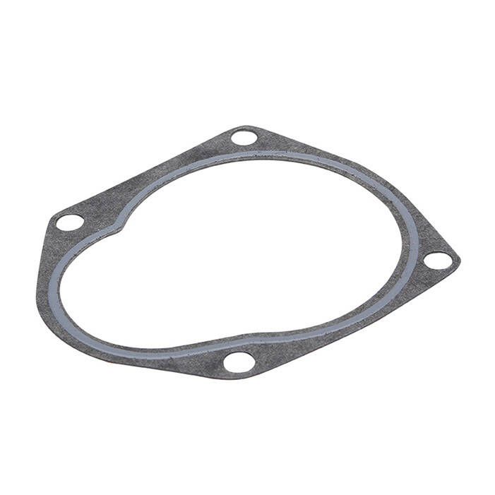 Mercury 300-Hour Maintenance Kit - 8M0113483 | Defender Marine