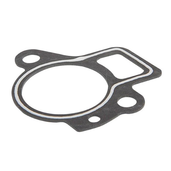 Mercury 300-Hour Maintenance Kit - 8M0113483 | Defender Marine