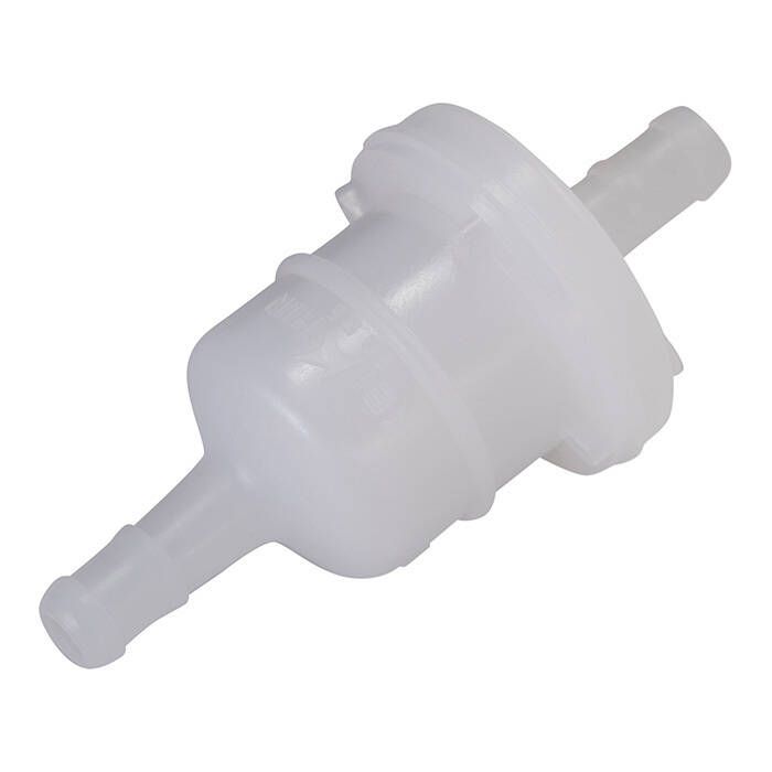 Mercury 300-Hour Maintenance Kit - 8M0120836 | Defender Marine