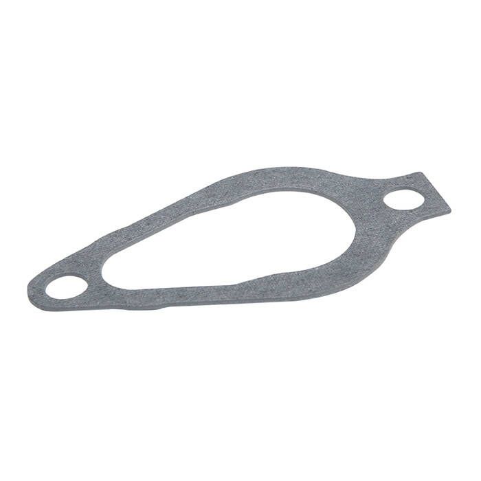￼Mie Mercury 300-Hour Maintenance Kit - 8M0120836 | Defender Marine