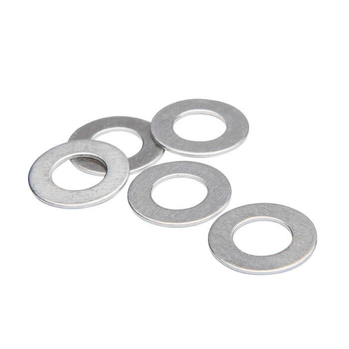 Mercury 300-Hour Maintenance Kit - 8M0120836 | Defender Marine