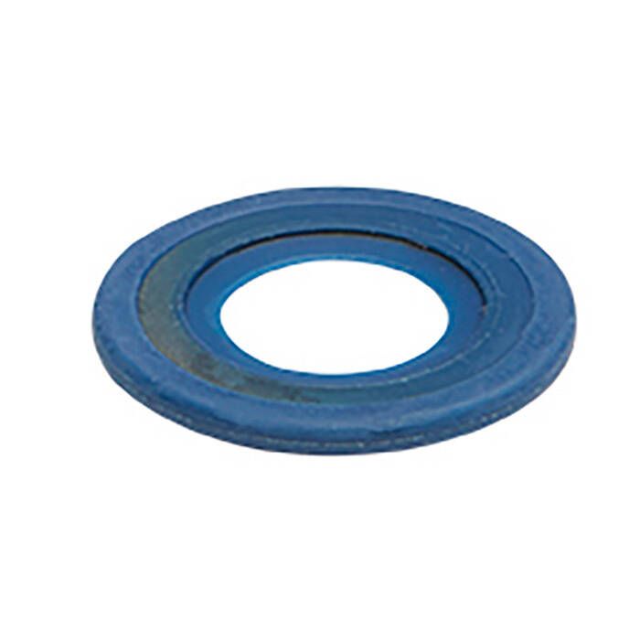 Mercury 300-Hour Maintenance Kit - 8M0120836 | Defender Marine